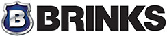 Consumer Logos