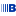 swedenbrinksglobals.com favicon